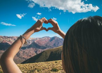 Jujuy: Un tesoro argentino para visitar en cualquier estación del año