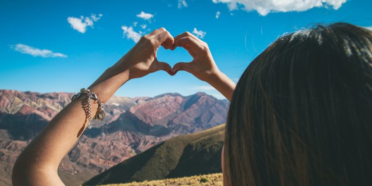 Jujuy: Un tesoro argentino para visitar en cualquier estación del año