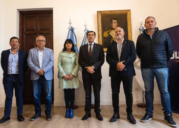 ¡Combate al Dengue! Sadir refuerza la prevención en municipios