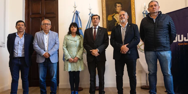 ¡Combate al Dengue! Sadir refuerza la prevención en municipios