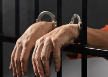 Condenan a ocho años de prisión a profesor por abuso sexual agravado en Monterrico