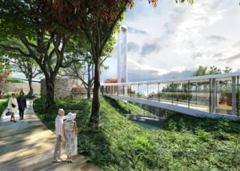 Lola Mora: La escultora que moldeó el espíritu de Jujuy