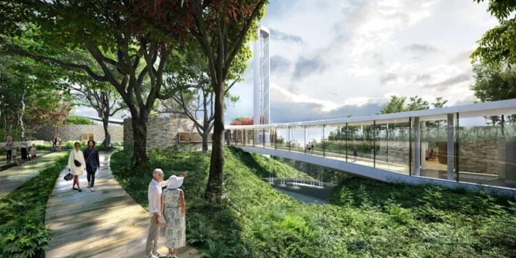 Lola Mora: La escultora que moldeó el espíritu de Jujuy