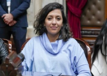 Enfoque: “Ajuste sobre ajuste”