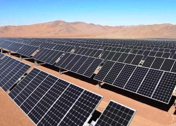 Energías Renovables: Transformando América Latina y el Mundo