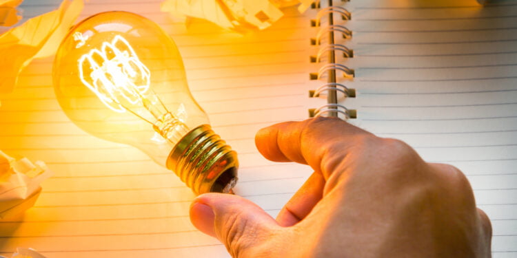 Suspensión de cortes: El Defensor del Pueblo se jugó una ficha por los usuarios de luz