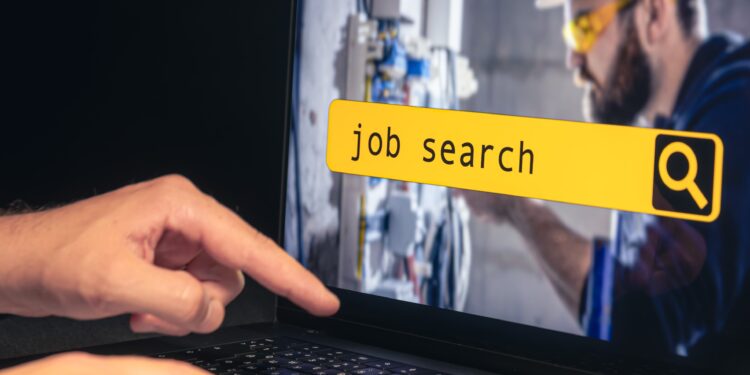 LinkedIn: La herramienta esencial para conseguir empleo en la Era Digital