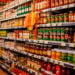 El mercado prevé una desaceleración en la inflación