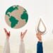 5 de Junio: Día Mundial del Medio Ambiente