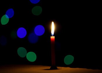 Fuertes ráfagas de viento dejan a varios puntos de Jujuy sin luz