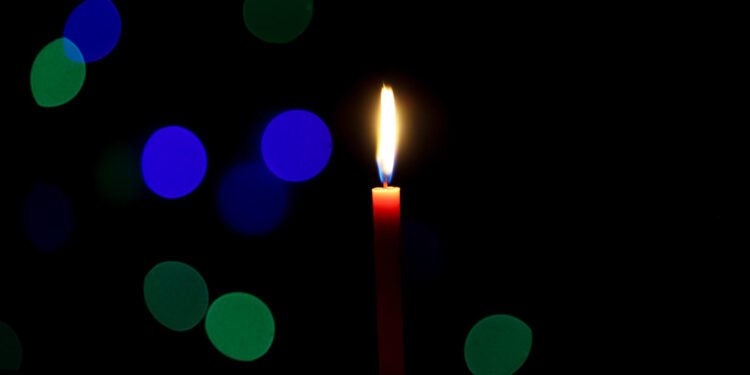 Fuertes ráfagas de viento dejan a varios puntos de Jujuy sin luz