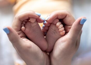 Jujuy es la segunda provincia con mayor caída de nacimientos