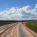 Se reactivará en Jujuy la obra pública con financiamiento nacional