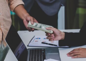 $4.200 millones para financiar proyectos productivos y laborales