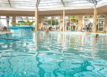 El gasto pesa al momento de definir las vacaciones