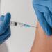 Confirmado: en agosto inicia la vacunación contra el dengue