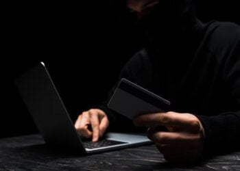 Los autos eléctricos son más económicos que los convencionales