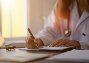 Accesibilidad sanitaria en Jujuy: Más de 3800 personas atendidas en operativos y rastrillajes