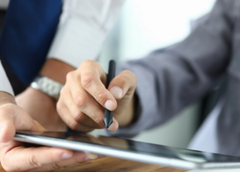 Nuevas medidas en el registro de firmas digitales