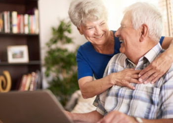 Jubilados recibirán hasta $1 millón en septiembre con nuevos aumentos