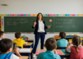 Argentina celebra el día del maestro: un tributo a la vocación y compromiso educativo