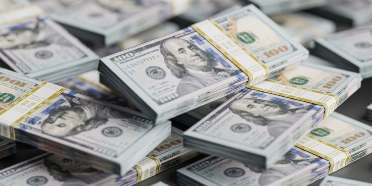 Llega financiamiento para obras y subsidios a la energía