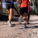 La Maratón Jujuy Corre suma una categoría inclusiva de 2 kilómetros para personas con discapacidad y movilidad reducida