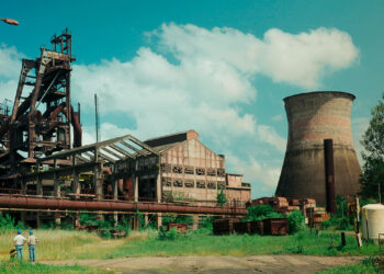 Una Justicia lenta no es justicia, pero peor es nada