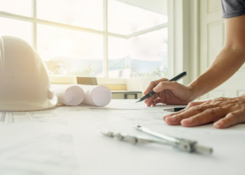 Pan American Energy potencia el crecimiento de las PYMES y promueve su competitividad en nuevos mercados