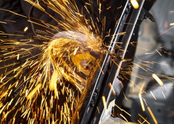 China prepara un golpe de KO a la industria acerera