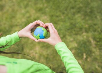Batalla cultural sin cuartel por la vida y el planeta en Jujuy