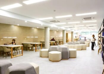 El Cabildo, espacio de conocimiento, ideas e investigación