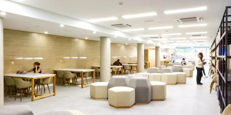 El Cabildo, espacio de conocimiento, ideas e investigación