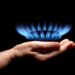 Audiencia pública para definir los aumentos del gas