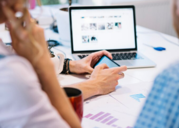 Jujuy lanza el Programa de inscripción digital para Sociedades Comerciales