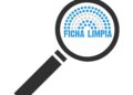 Ficha Limpia: Cristina a un paso de quedar fuera