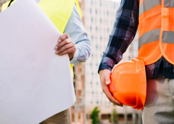 Se construirán cinco nuevos puentes en San Salvador de Jujuy para mejorar el tránsito y la infraestructura
