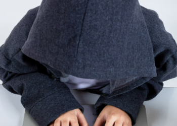 Cuidado con la nueva estafa virtual: delincuentes se hacen pasar por ARCA para robar tus datos