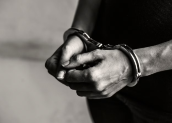 La Iglesia rechaza nuevamente la baja en la edad de imputabilidad