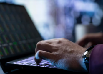 Jujuy presenta un Protocolo de Ciberseguridad innovador para todo el país