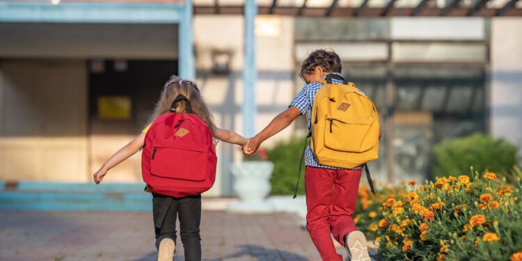 Se normalizan las clases en San Salvador de Jujuy y Palpalá
