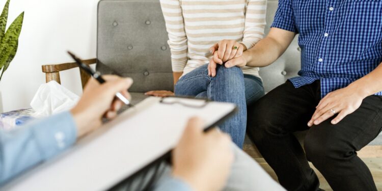 Salud mental: más ayuda para llegar a la luz