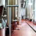 El Gobierno autorizó el uso libre de equipos certificados para producir vino sin alcohol