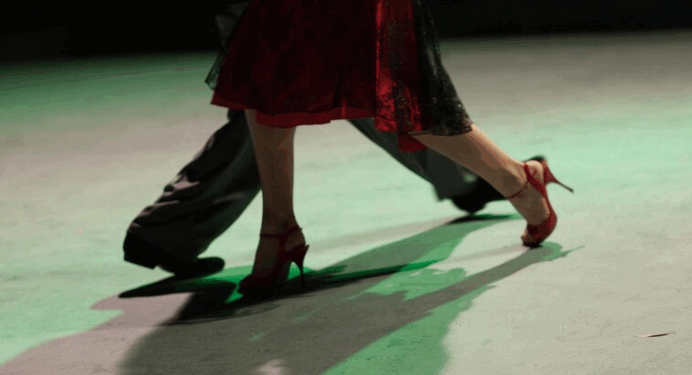 San Salvador de Jujuy vive la danza con una nueva edición del festival cultural