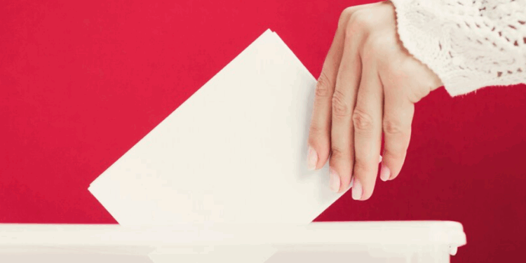 Jujuy lanza capacitación virtual para autoridades de mesa de cara a las elecciones