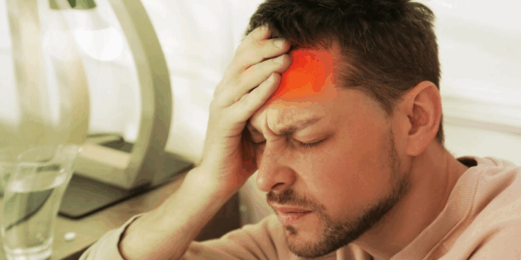 El ACV impacta cada vez más en mujeres y adultos jóvenes: alertan por el cambio en el perfil de riesgo