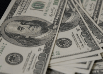 Dólar en retroceso y tasas atractivas: crece el uso del carry trade para maximizar ganancias en pesos