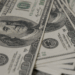 Dólar en retroceso y tasas atractivas: crece el uso del carry trade para maximizar ganancias en pesos