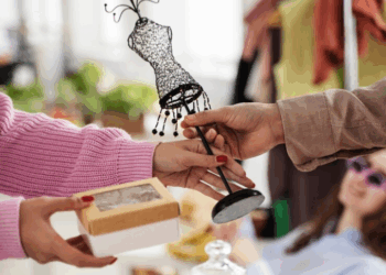 Green Fashion regresa a Jujuy con su segunda edición enfocada en la moda sustentable