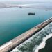 Corredor bioceánico: un desafío no apto para dormilones